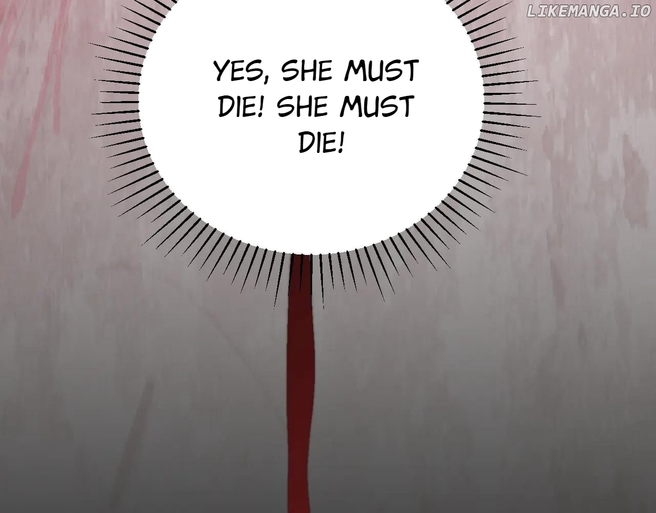 I’m Trapped In This Day For One Thousand Years Chapter 193 - page 105